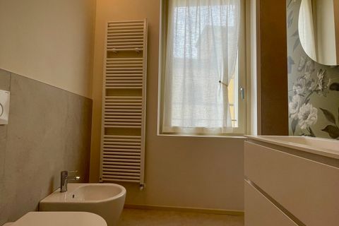 Apartament a Parma, Parma, Parma - € 1.300/mes | Ref: BU12188 - foto 13
