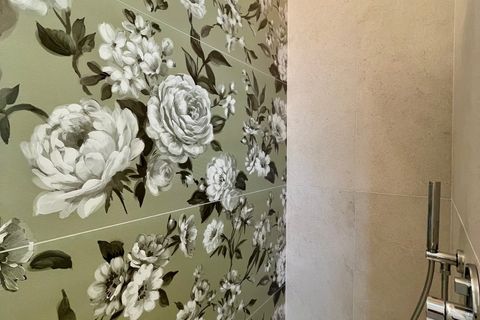 Apartament a Parma, Parma, Parma - € 1.300/mes | Ref: BU12188 - foto 14