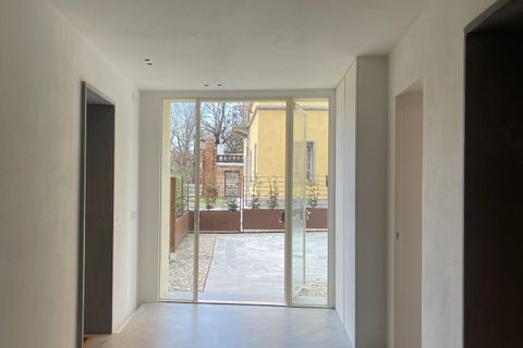 Apartament a Parma, Parma, Parma - € 1.300/mes | Ref: BU12188 - foto 16