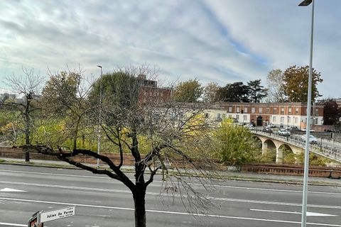 Apartament a Parma, Parma, Parma - € 1.300/mes | Ref: BU12188 - foto 18