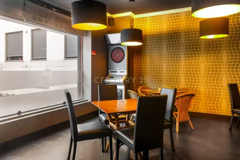 Erhvervsejendom i Odivelas, Lisbon, Odivelas - € 120.000 | Ref: C0362-00843 - foto 4