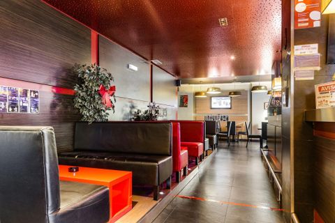 Erhvervsejendom i Odivelas, Lisbon, Odivelas - € 120.000 | Ref: C0362-00843 - foto 6