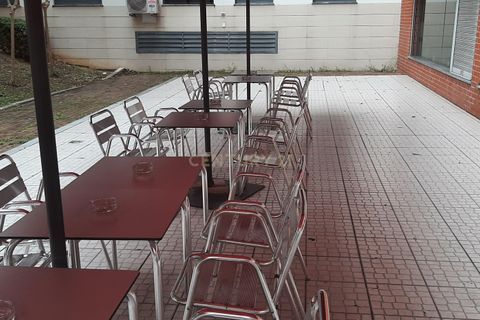 Erhvervsejendom i Odivelas, Lisbon, Odivelas - € 120.000 | Ref: C0362-00843 - foto 8