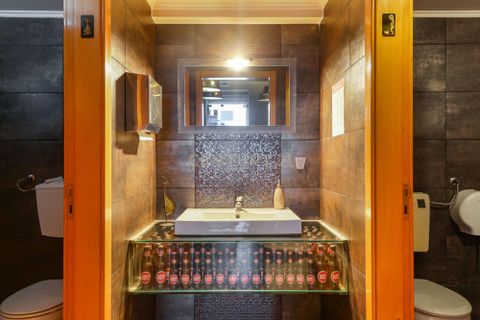 Erhvervsejendom i Odivelas, Lisbon, Odivelas - € 120.000 | Ref: C0362-00843 - foto 12