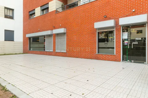 Erhvervsejendom i Odivelas, Lisbon, Odivelas - € 120.000 | Ref: C0362-00843 - foto 16