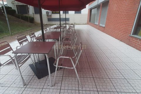 Erhvervsejendom i Odivelas, Lisbon, Odivelas - € 120.000 | Ref: C0362-00843 - foto 19
