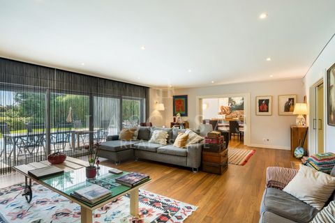 Villa a Belas, Lisbon, Belas - € 2.090.000 | Ref: 49-2026 - foto 2