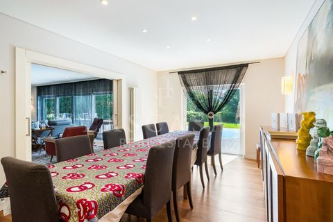 Villa a Belas, Lisbon, Belas - € 2.090.000 | Ref: 49-2026 - foto 3