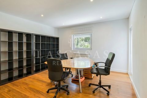 Villa a Belas, Lisbon, Belas - € 2.090.000 | Ref: 49-2026 - foto 4