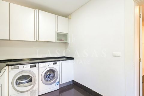 Villa a Belas, Lisbon, Belas - € 2.090.000 | Ref: 49-2026 - foto 6