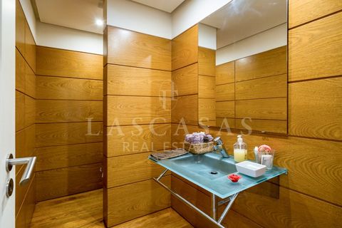 Villa a Belas, Lisbon, Belas - € 2.090.000 | Ref: 49-2026 - foto 7