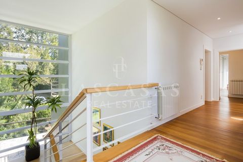 Villa a Belas, Lisbon, Belas - € 2.090.000 | Ref: 49-2026 - foto 8