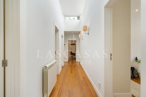 Villa a Belas, Lisbon, Belas - € 2.090.000 | Ref: 49-2026 - foto 9