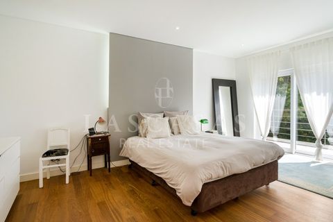 Villa a Belas, Lisbon, Belas - € 2.090.000 | Ref: 49-2026 - foto 11