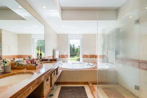 Villa a Belas, Lisbon, Belas - € 2.090.000 | Ref: 49-2026 - foto 12