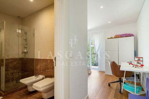 Villa a Belas, Lisbon, Belas - € 2.090.000 | Ref: 49-2026 - foto 13