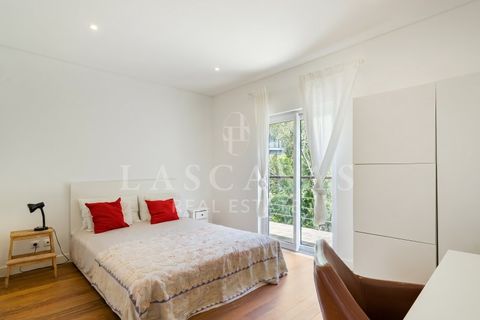 Villa a Belas, Lisbon, Belas - € 2.090.000 | Ref: 49-2026 - foto 14