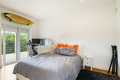 Villa a Belas, Lisbon, Belas - € 2.090.000 | Ref: 49-2026 - foto 15