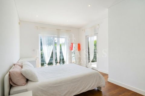 Villa a Belas, Lisbon, Belas - € 2.090.000 | Ref: 49-2026 - foto 16