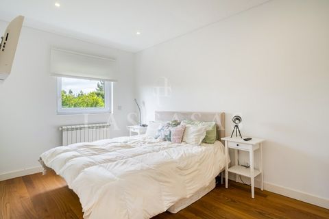 Villa a Belas, Lisbon, Belas - € 2.090.000 | Ref: 49-2026 - foto 17