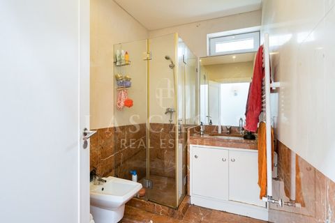 Villa a Belas, Lisbon, Belas - € 2.090.000 | Ref: 49-2026 - foto 18