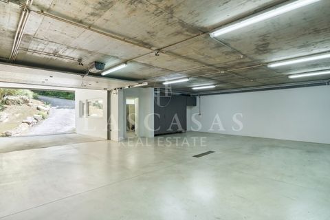 Villa a Belas, Lisbon, Belas - € 2.090.000 | Ref: 49-2026 - foto 21