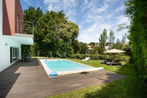 Villa a Belas, Lisbon, Belas - € 2.090.000 | Ref: 49-2026 - foto 22