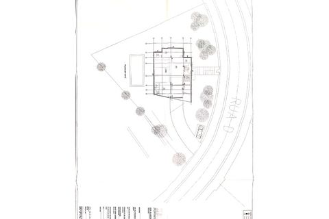 Villa a Belas, Lisbon, Belas - € 2.090.000 | Ref: 49-2026 - foto 24