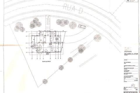 Villa a Belas, Lisbon, Belas - € 2.090.000 | Ref: 49-2026 - foto 25