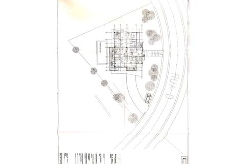 Villa a Belas, Lisbon, Belas - € 2.090.000 | Ref: 49-2026 - foto 26