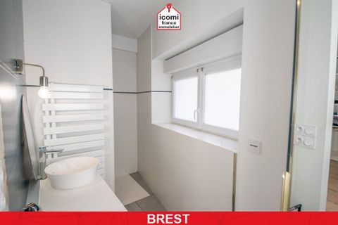 Villa i Brest, Finistere, Brest - € 400.000 | Ref: 314197 - foto 9