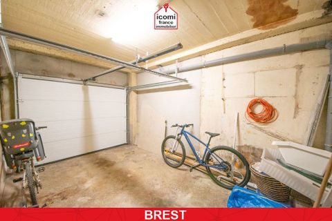 Villa i Brest, Finistere, Brest - € 400.000 | Ref: 314197 - foto 10