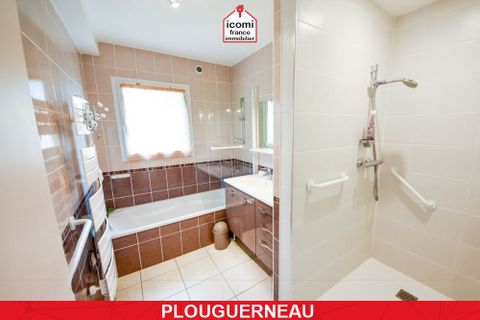 Villa i Plouguerneau, Finistere, Plouguerneau - € 348.000 | Ref: 314186 - foto 6