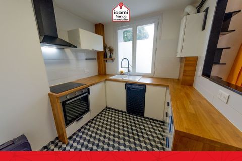 Lejlighed i Brest, Finistere, Brest - € 149.000 | Ref: 314188 - foto 4