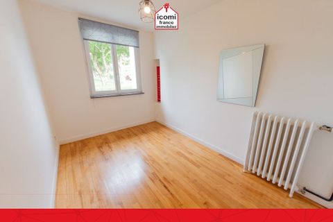 Lejlighed i Brest, Finistere, Brest - € 149.000 | Ref: 314188 - foto 8