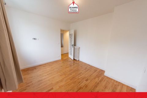 Lejlighed i Brest, Finistere, Brest - € 149.000 | Ref: 314188 - foto 9