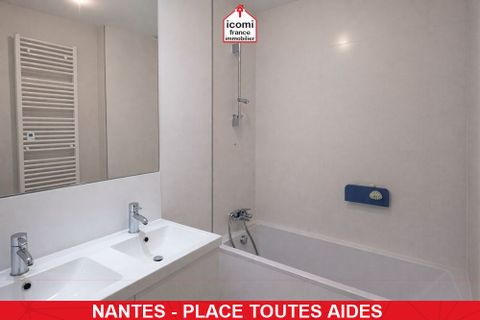 Villa i Nantes, Loire-Atlantique, Nantes - € 715.000 | Ref: 314196 - foto 9
