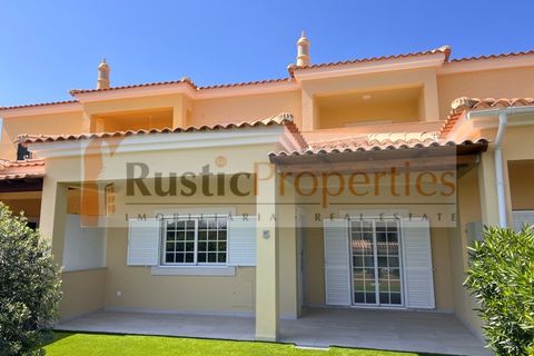 Villa i Almancil, Faro, Almancil - € 985.000 | Ref: RP2341V - foto 2