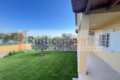 Villa i Almancil, Faro, Almancil - € 985.000 | Ref: RP2341V - foto 4