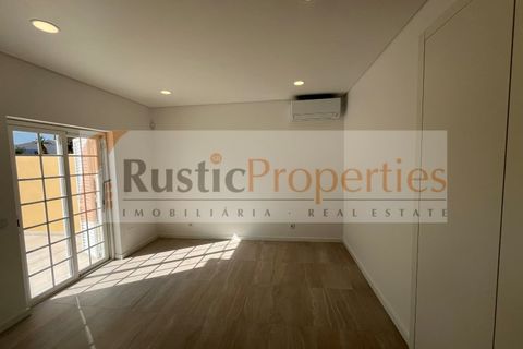 Villa i Almancil, Faro, Almancil - € 985.000 | Ref: RP2341V - foto 3