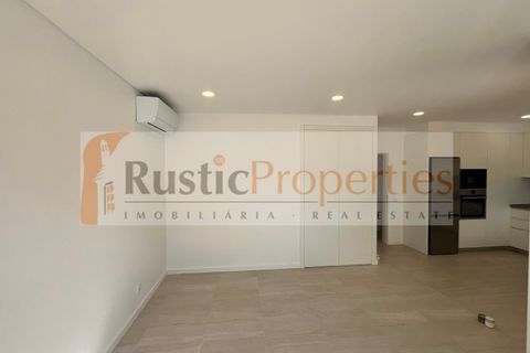 Villa i Almancil, Faro, Almancil - € 985.000 | Ref: RP2341V - foto 5