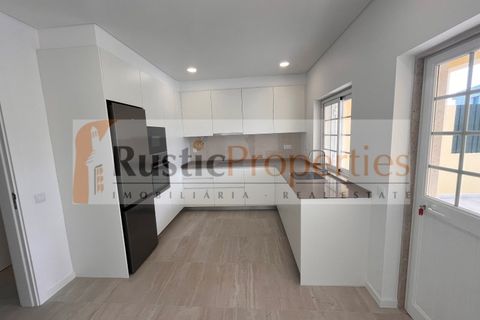 Villa i Almancil, Faro, Almancil - € 985.000 | Ref: RP2341V - foto 6