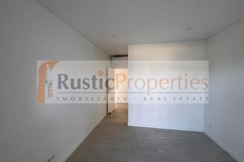 Villa i Almancil, Faro, Almancil - € 985.000 | Ref: RP2341V - foto 8