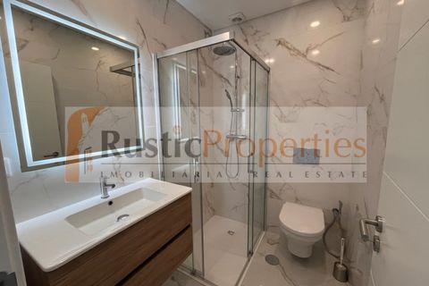 Villa i Almancil, Faro, Almancil - € 985.000 | Ref: RP2341V - foto 9