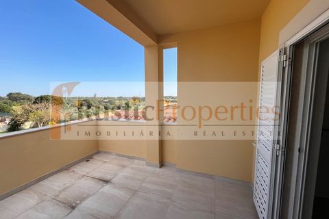 Villa i Almancil, Faro, Almancil - € 985.000 | Ref: RP2341V - foto 10