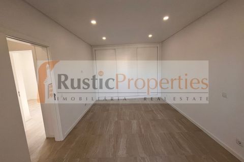 Villa i Almancil, Faro, Almancil - € 985.000 | Ref: RP2341V - foto 11