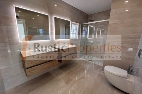 Villa i Almancil, Faro, Almancil - € 985.000 | Ref: RP2341V - foto 12