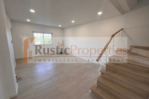 Villa i Almancil, Faro, Almancil - € 985.000 | Ref: RP2341V - foto 13