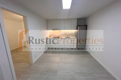 Villa i Almancil, Faro, Almancil - € 985.000 | Ref: RP2341V - foto 14