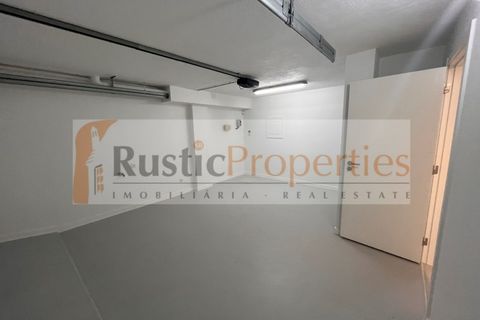 Villa i Almancil, Faro, Almancil - € 985.000 | Ref: RP2341V - foto 16
